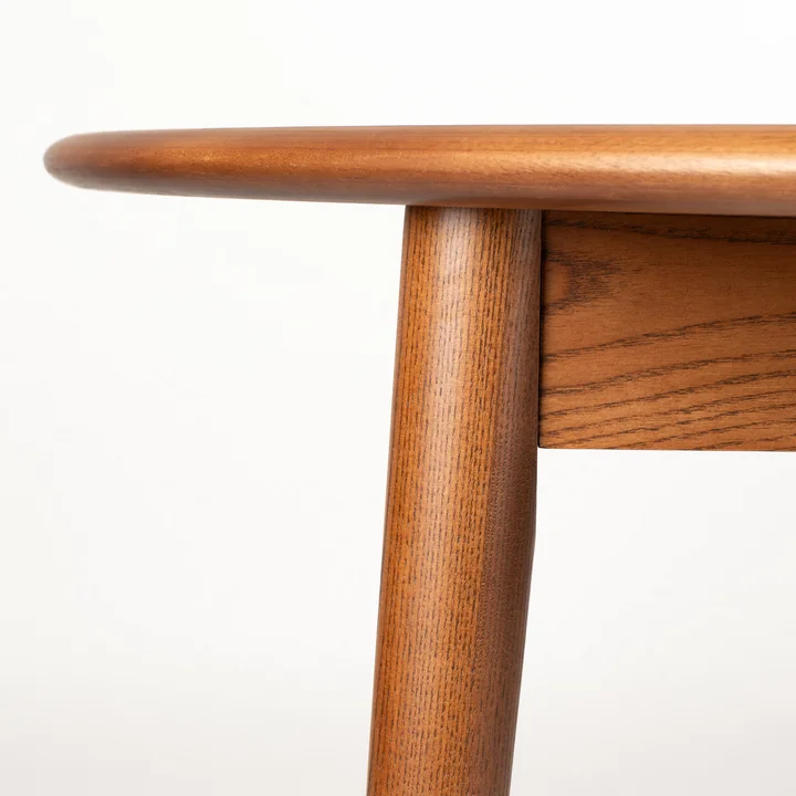 Zuiver - Twist Eettafel