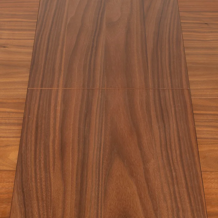 Zuiver - Twist Eettafel