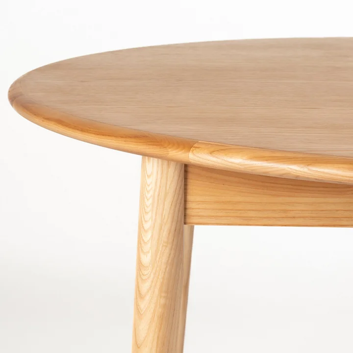 Zuiver - Twist Eettafel