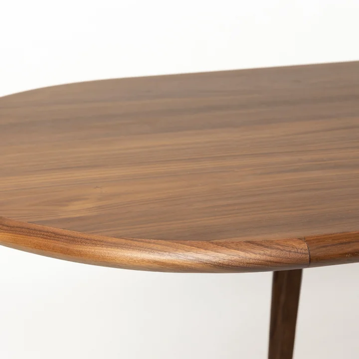 Zuiver - Twist Eettafel