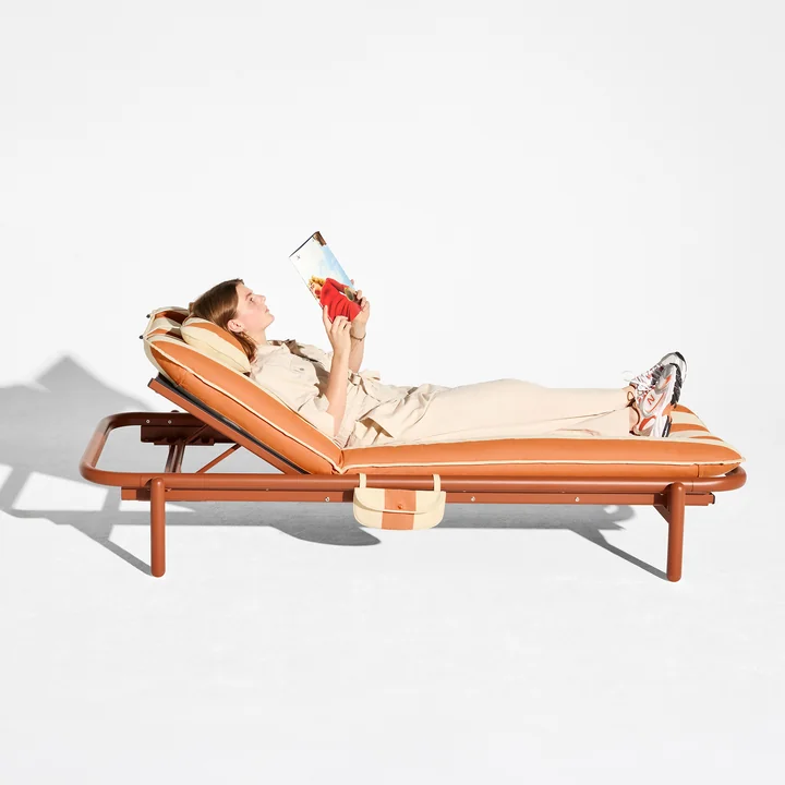 Fatboy - Sunbun Dagbed voor buiten