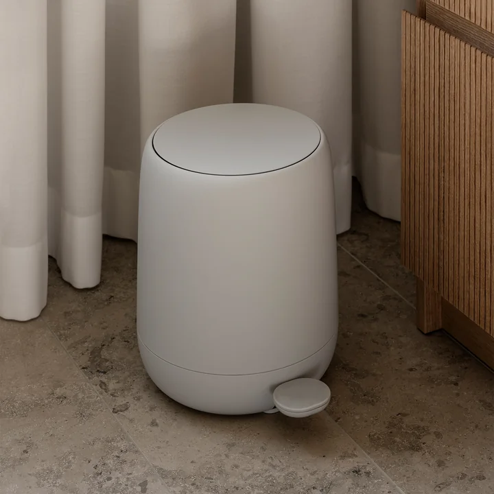 Blomus - Sono -pedaalemmer 5 l