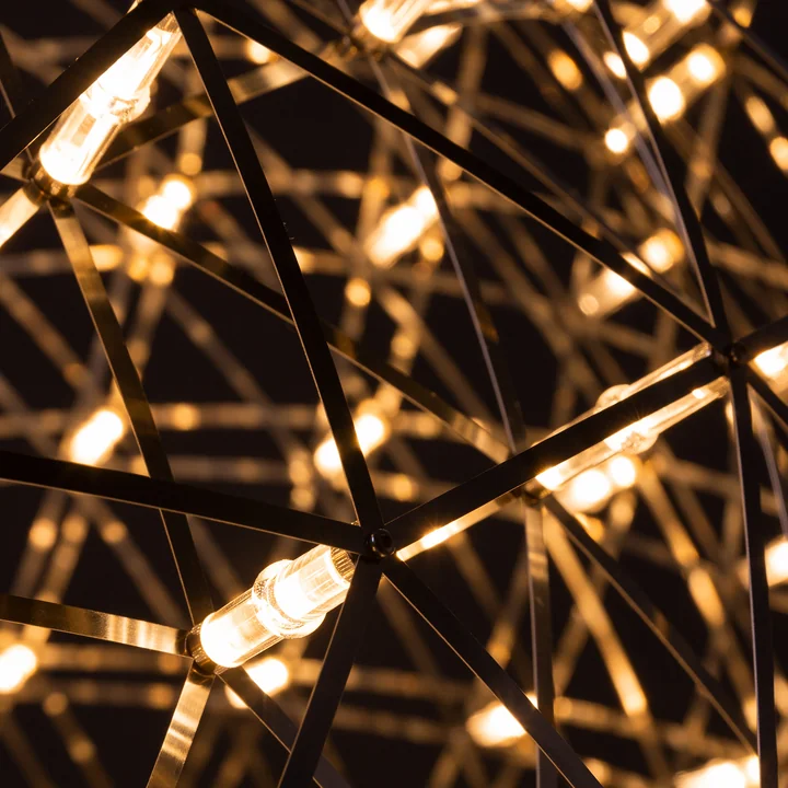 Moooi - Raimond II LED-hanglamp