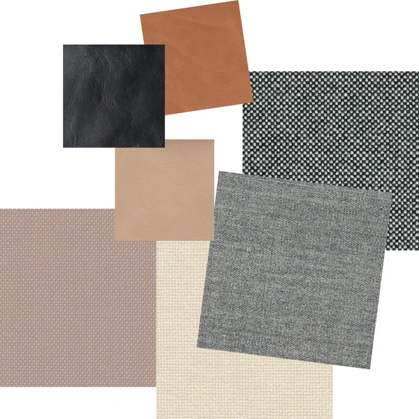 Hooi - Fabrikantenserie - Over een stoel - Over een stoel