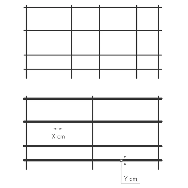 Belastbaarheid van de planken
