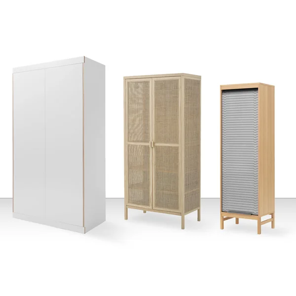 Design kastmateriaal