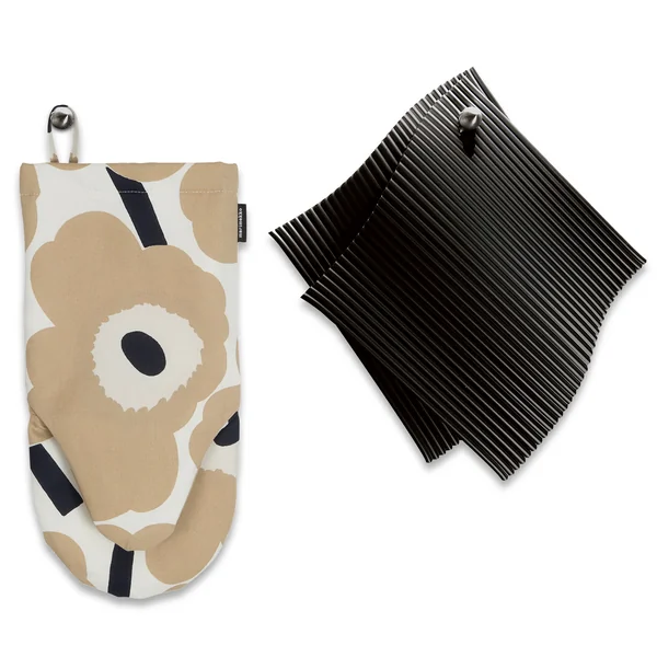 ovenwant of ovenwant?