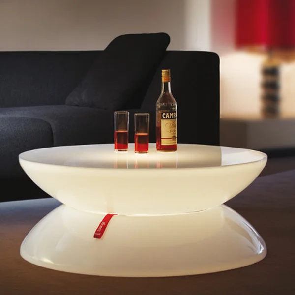 moree Lounge Tafel