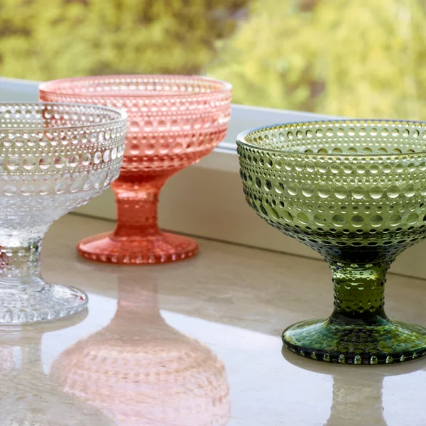kopie - Iittala, Kastehelmi Bowl - groep