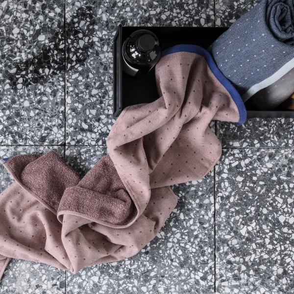 Ferm Living - Plant Box klein