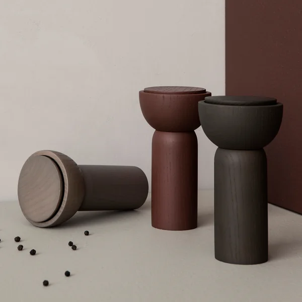 Drupe Kruidenmolen van Ferm Living