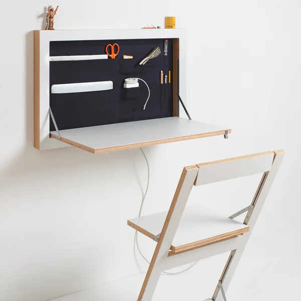 Ambivalenz - Fläpps staatssecretaris