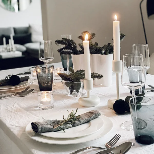 Iittala Eetkamer Accessoires