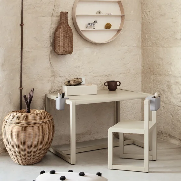 Little Architect van Ferm Living