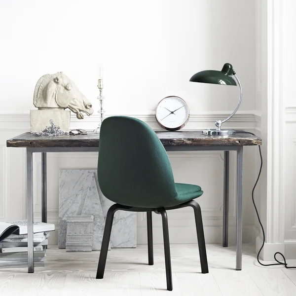 KAISER idell - 6631 luxe tafellamp