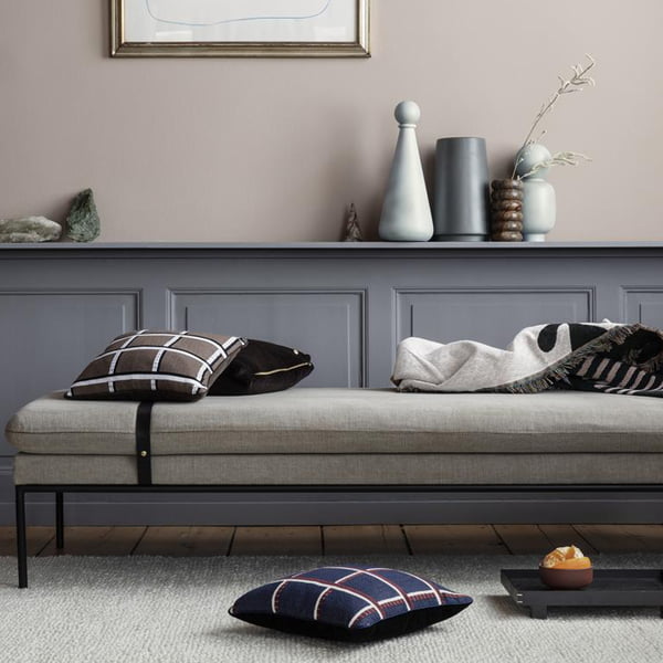 Turn Daybed by ferm Living