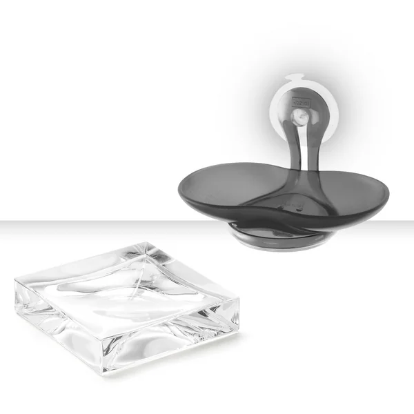 Voordelen zeepdispenser voor op of aan de muur