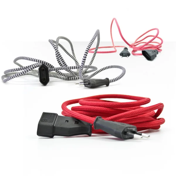 3 meter verlengkabel