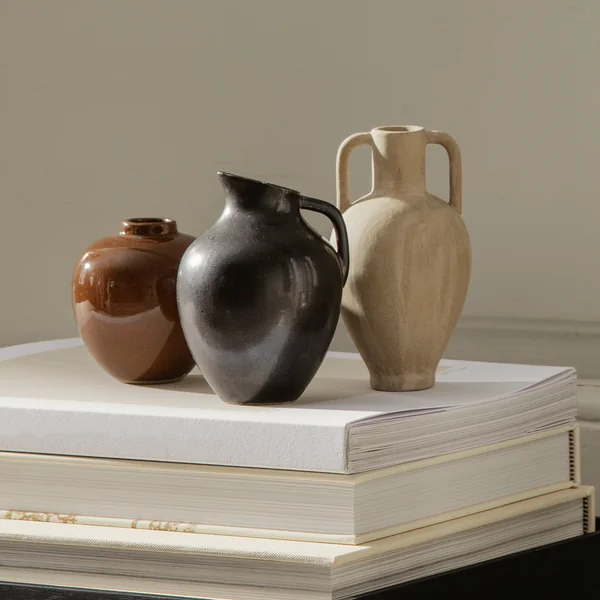 Ary Mini Vaasjes van Ferm Living